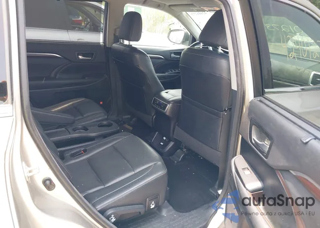 5TDDKRFH0FS097834: 42401273