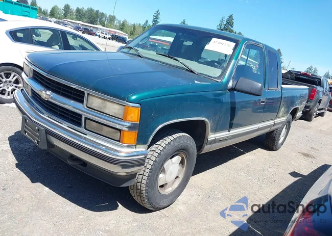 2GCEK19R3T1170417: 42401276