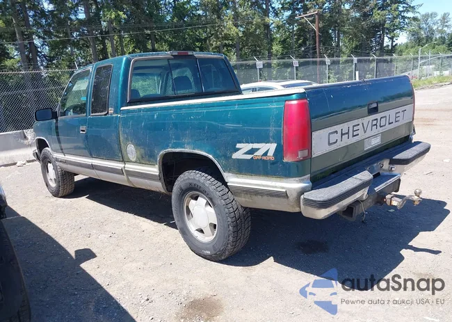 2GCEK19R3T1170417: 42401276