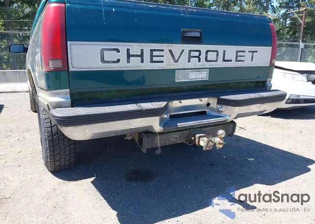 2GCEK19R3T1170417: 42401276