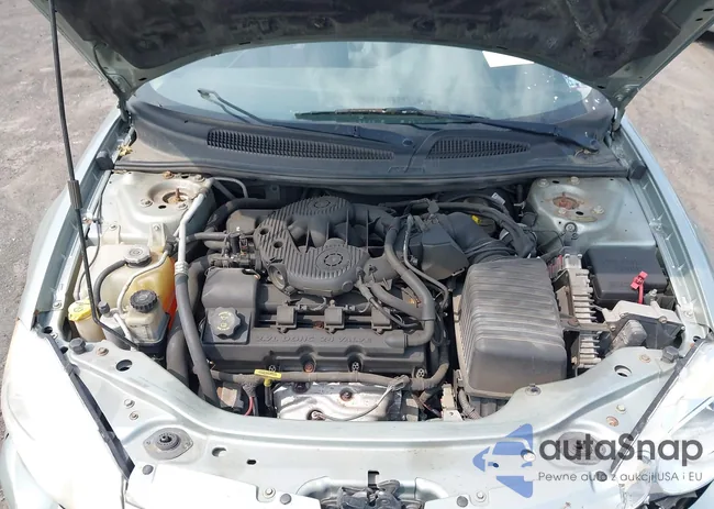 1C3AL46R84N110977: 42401282