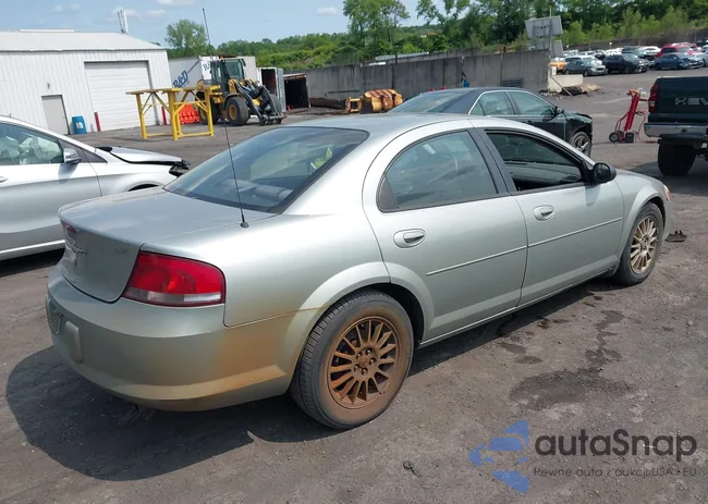 1C3AL46R84N110977: 42401282