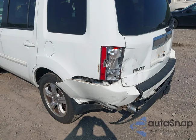 5FNYF4H44FB072491: 42401287