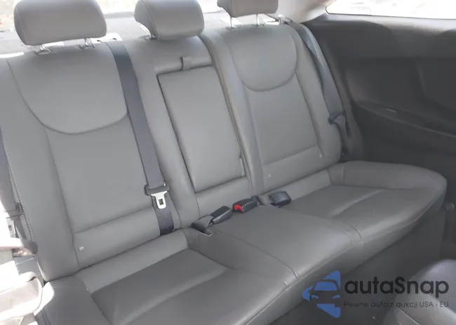 KMHDH6AH4EU024170: 42401290