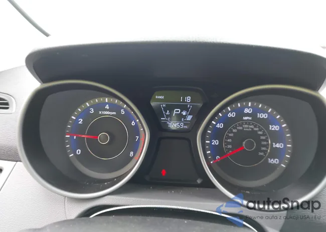 KMHDH6AH4EU024170: 42401290