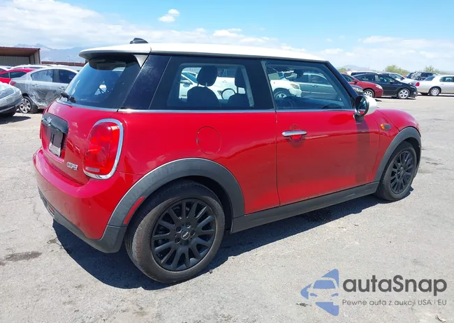 WMWXP5C57G2D14564: 42401298