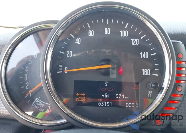 WMWXP5C57G2D14564: 42401298