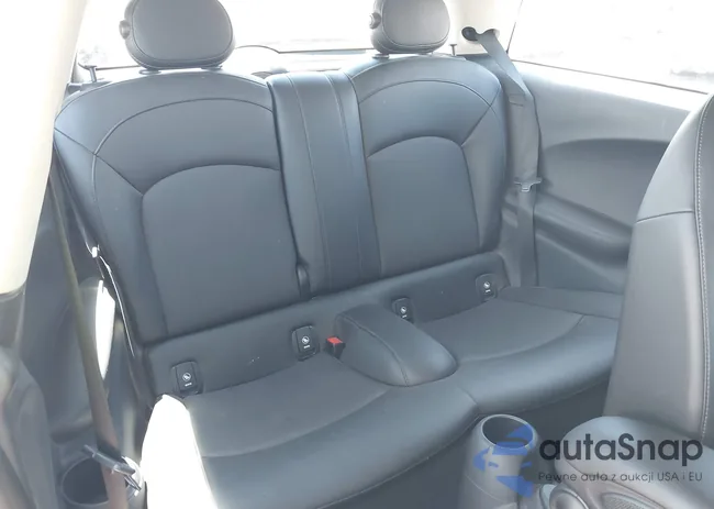 WMWXP5C57G2D14564: 42401298