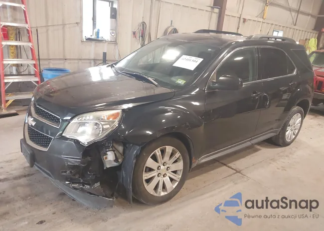 2CNFLEE58B6375577: 42401304