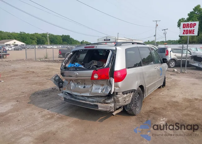 5TDZK23C88S161630: 42401306