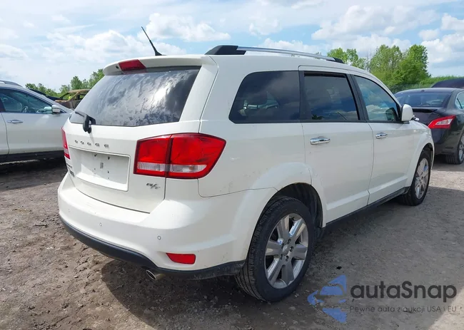 3C4PDDFG1CT163424: 42401311