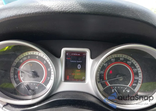 3C4PDDFG1CT163424: 42401311