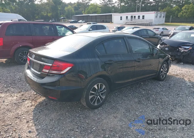 19XFB2F81FE032680: 42401316