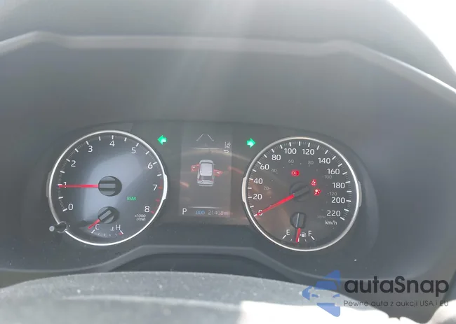 2T3Z1RFV0MW108518: 42401318