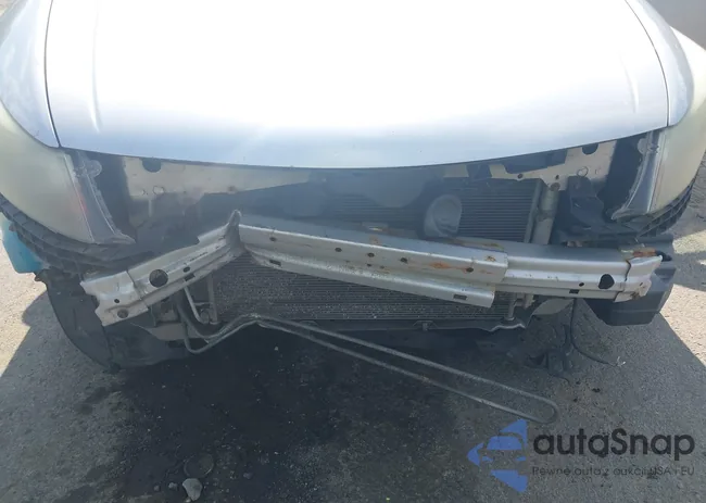 1HGCP36748A077721: 42401326