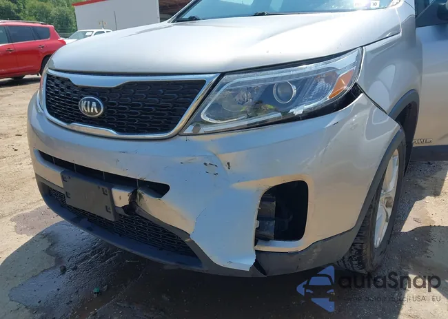 5XYKTCA66FG605566: 42401330