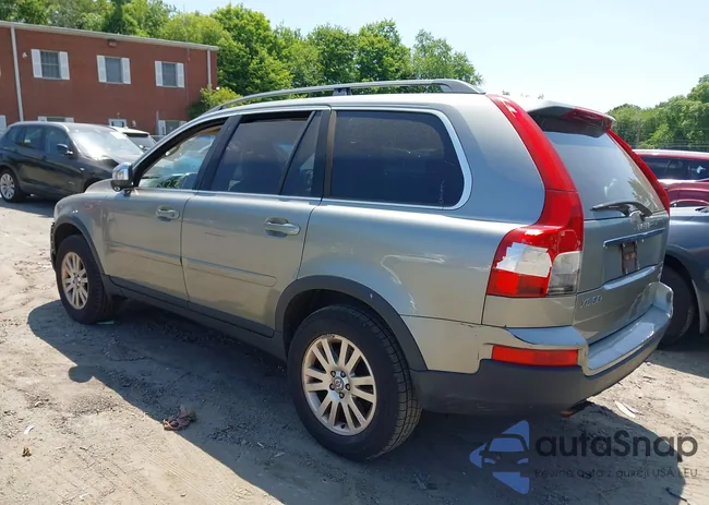 YV4CZ982881422663: 42401331