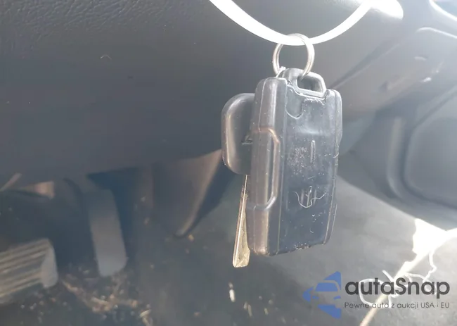 3GCUKREC5FG507810: 42401333