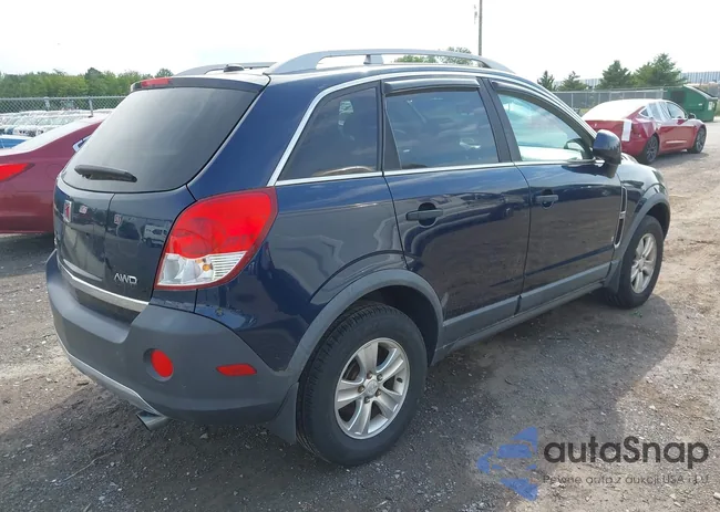 3GSDL43N49S625082: 42401335