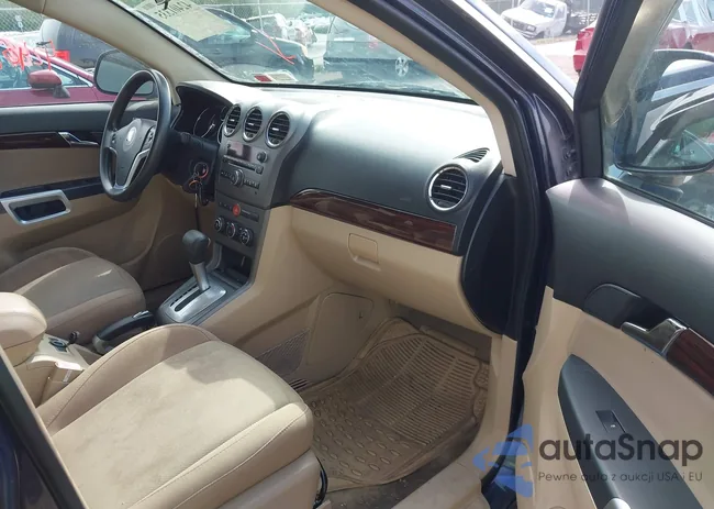 3GSDL43N49S625082: 42401335