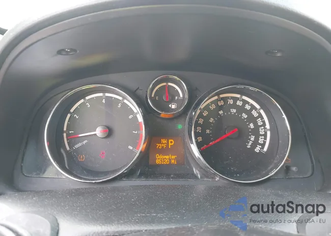 3GSDL43N49S625082: 42401335