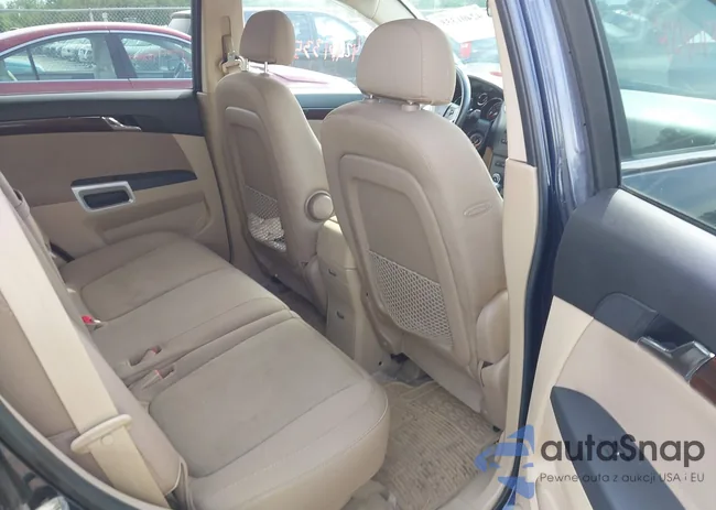 3GSDL43N49S625082: 42401335