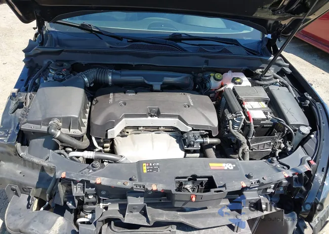 1G11B5SA3DF181866: 42401336