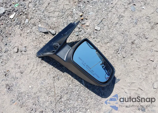 1G11B5SA3DF181866: 42401336