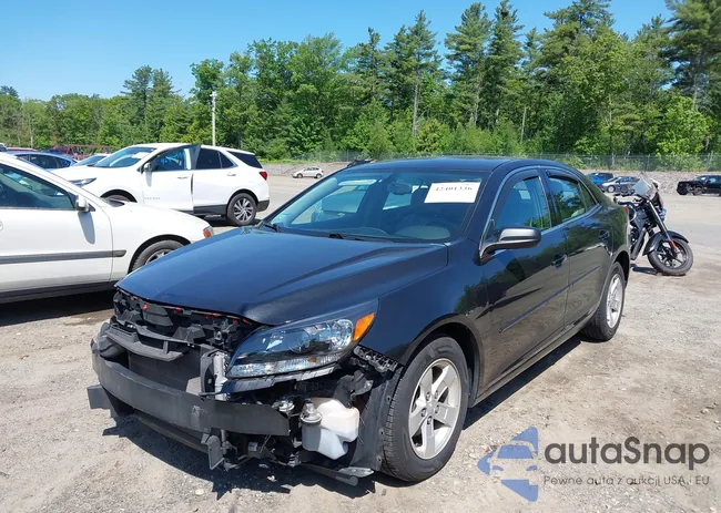 1G11B5SA3DF181866: 42401336