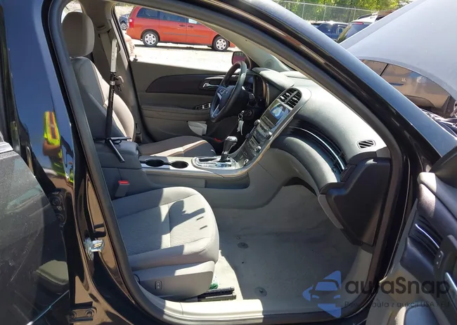 1G11B5SA3DF181866: 42401336