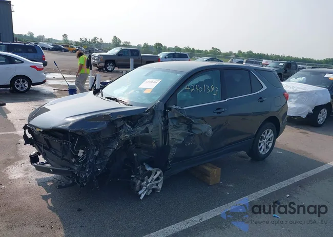 2GNAXJEV3J6225796: 42401343