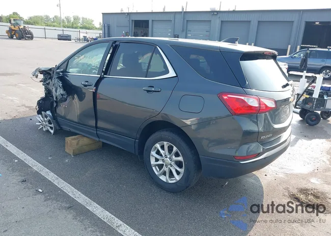 2GNAXJEV3J6225796: 42401343