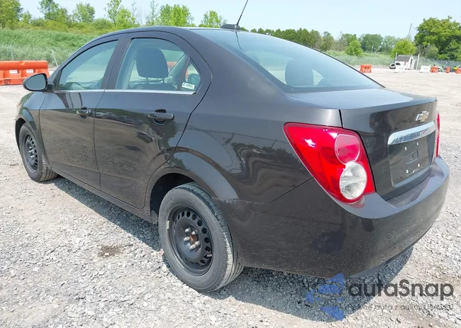 1G1JC5SG5F4167984: 42401346