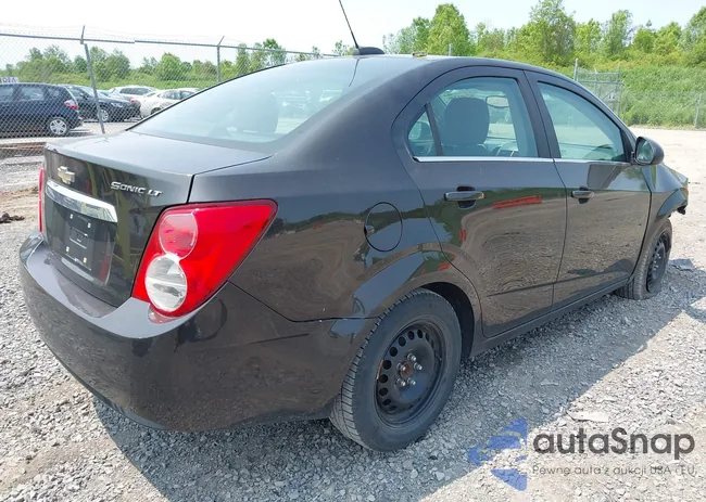 1G1JC5SG5F4167984: 42401346