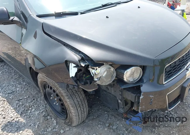 1G1JC5SG5F4167984: 42401346