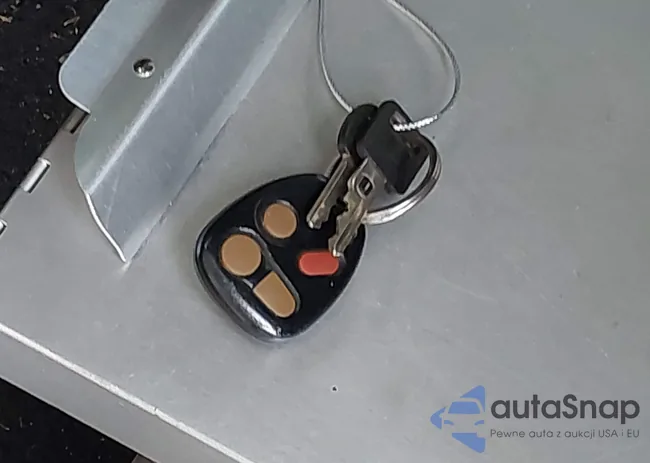 2G1FP32KX12142256: 42401352