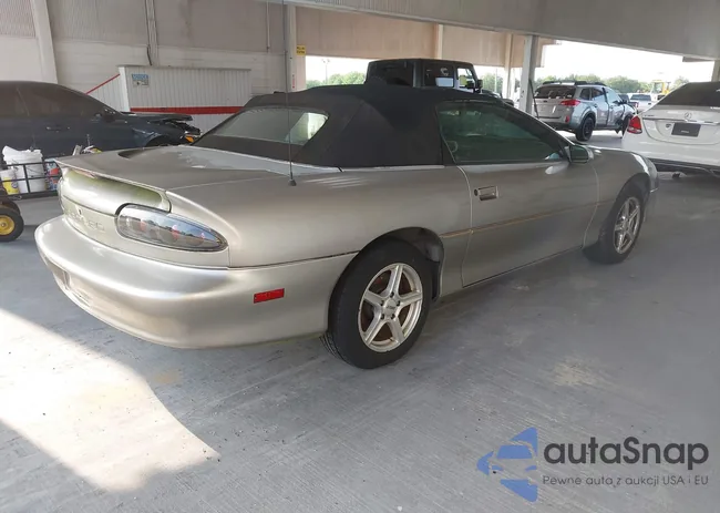 2G1FP32KX12142256: 42401352