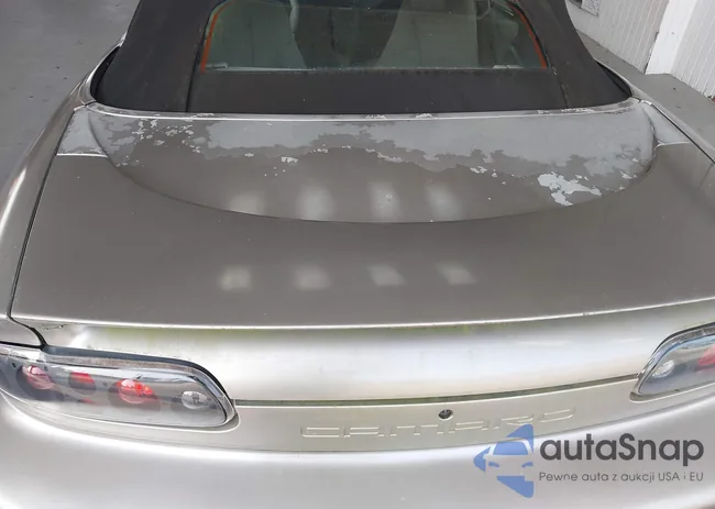 2G1FP32KX12142256: 42401352