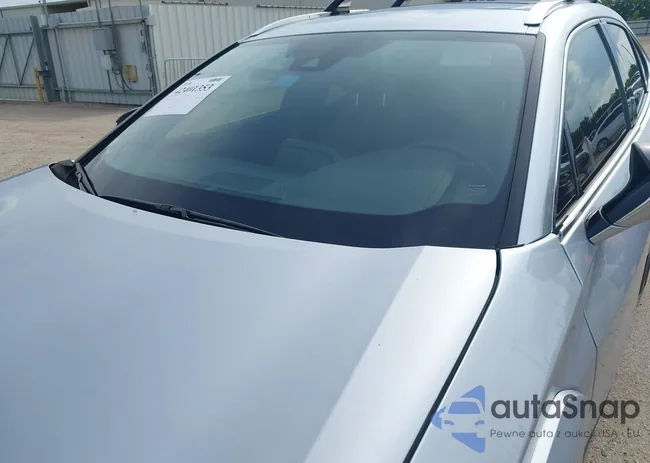 JTHP6JBH5P2145912: 42401353