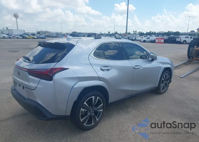 JTHP6JBH5P2145912: 42401353