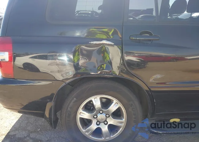 JTEDP21A840042305: 42401354