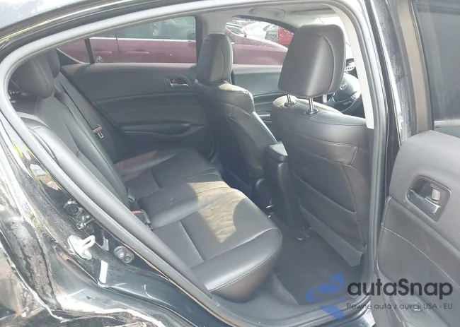 19UDE2F35HA010238: 42401356