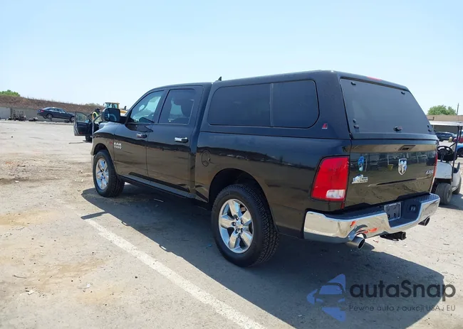 1C6RR7LM4HS882771: 42401357