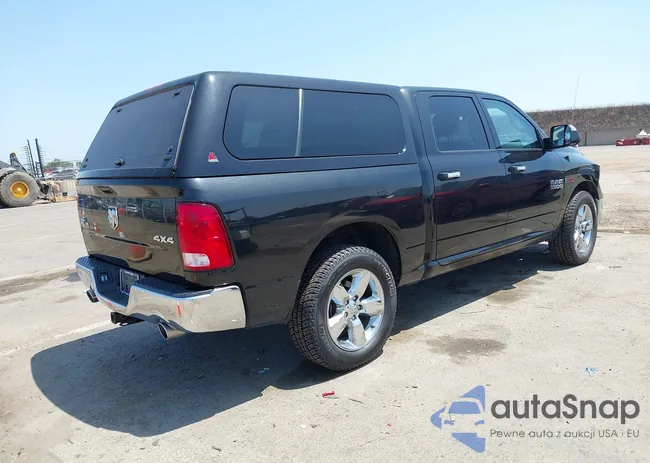 1C6RR7LM4HS882771: 42401357