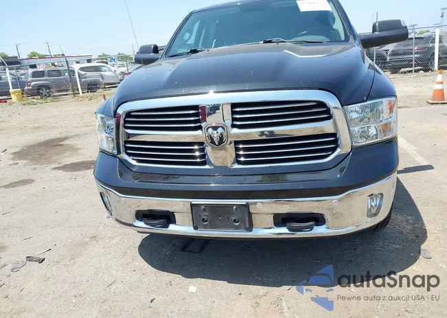 1C6RR7LM4HS882771: 42401357