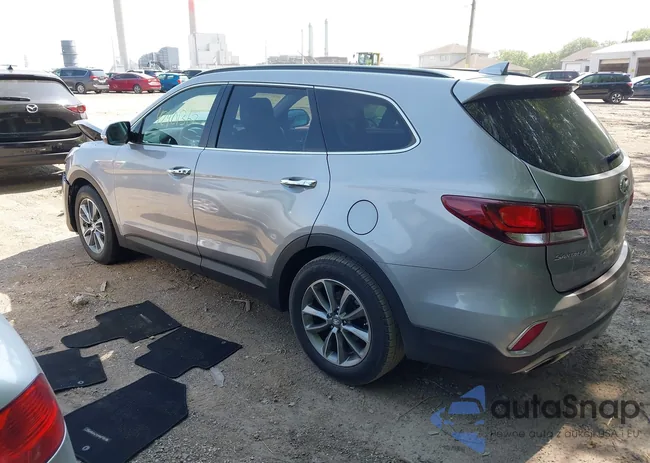 KM8SNDHFXHU188097: 42401362