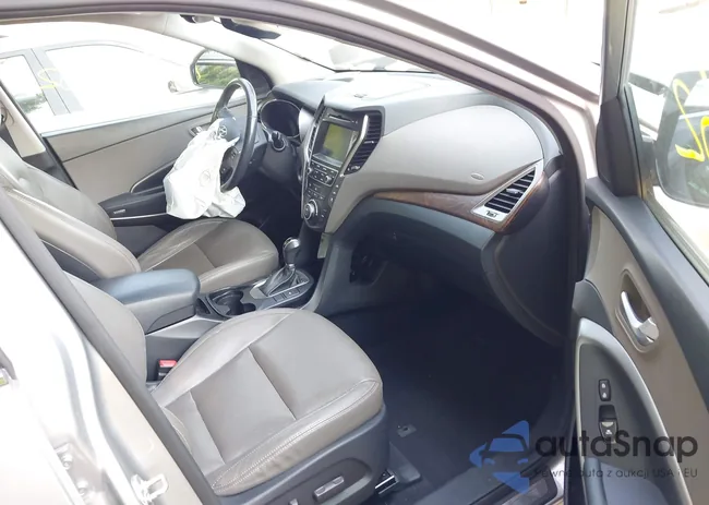 KM8SNDHFXHU188097: 42401362