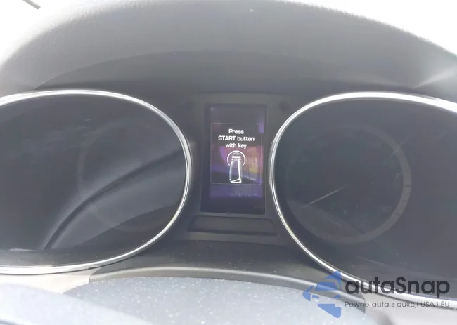 KM8SNDHFXHU188097: 42401362