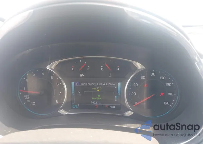 1G1ZE5ST1GF334132: 42401364