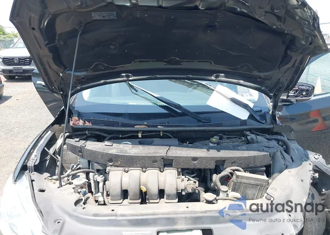 3N1AB7AP7DL722516: 42401373